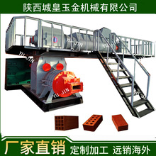 GtuaO ȫԄƴuCO ȫԄӴuC