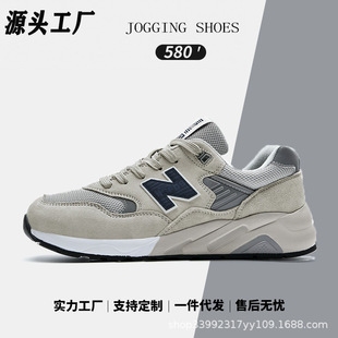 ���°ق�˹�P580�\��Ь�м~�͂�����ЬŮ��Hn��Ь���ܲ�