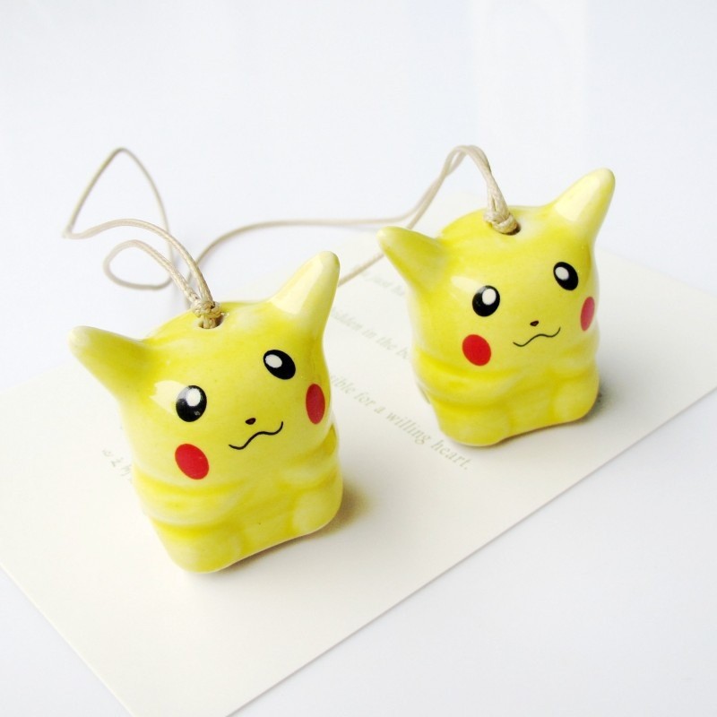 O1CN01feX70z24ALuGAosol_!!2212