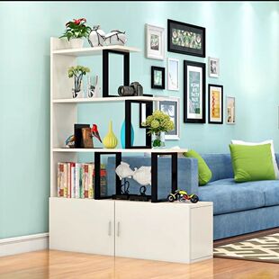 �͏d�������P�����L���s�F��չʾ�����ľ�����С���;ƙ��g�d��