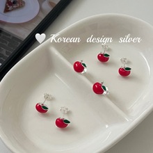 ninsL߼ж S925ytɫzOᔿɐСɾ°ٴ