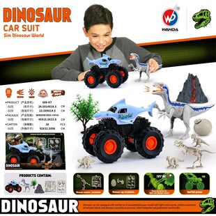 ��Ʒ1:18���_܇���~�T��܇����ԽҰ܇��܇ģ�ͶYƷ���3���l6�к�