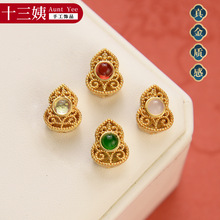 ����ɫɳ��������J��朸���ŷ���diy�Ʒ����ִ�ɢ�����K����