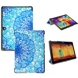 �m������Note 10.1 2014 edition P600/P601ƽ��Ƥ������P600Ƥ��