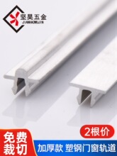 ����T����݆܉���������T�������������܉�X�Ͻ�͹܉�»�܉