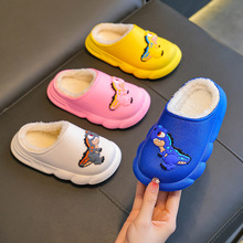 ������ͯ����Ь��Ůͯ�ӽq��ů��ˮ����ëëЬ�ɐۿ�ͨ��Сͯ��Ь