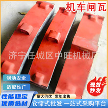 �C܇�l�߻�܇�l�ߵ�Ħ�ϳ��l�ߵ�Ħ�l�߻�܇�Ƅ��l�ߙC