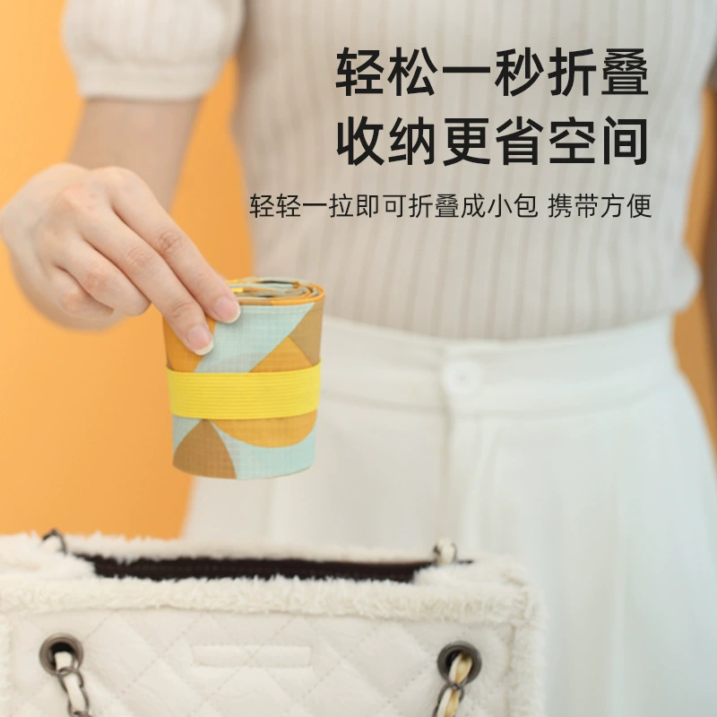 鎶 鎶 彔 彈彈