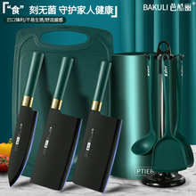 F؛в˰Ͳ˵Mϋ냺oʳߏNȫ׼ÏN߶YƷ