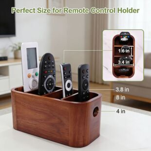 ľ�|�b�����ռ{�оƵ������������{�b�ذ������Ў��ָ��b��������