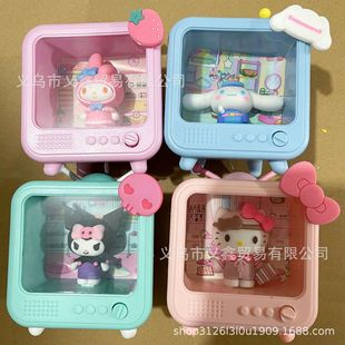 �����t�ҕ�C�[��Сҹ���l��ɐ������َ����׿�ͨ�����������