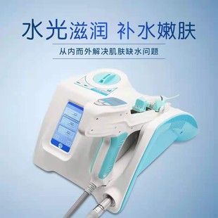 ������ؓ��ˮ��x������Ժ�����沿��ؓ��ˮ��C�S��ֱ�N���݃x��