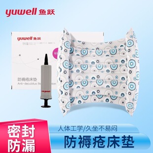 �~�S���쯏Ȧ�|݆�����|�β��t�����˚�|����Ϳ��|���Κ�����