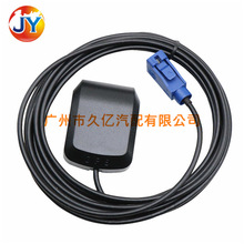 �m��춸���USB������ģ�KGPS�쾀�Դ����HC3T-14F014-BD