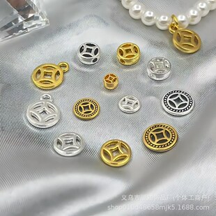 �t�K�����K�U��С�~�X����ٴ�DIY�Ʒ�D�\���Ÿ�����朇��L���