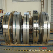 ����40Cr13����ְ� S42037�ִ�14Cr17Ni2�����ְ� �־�