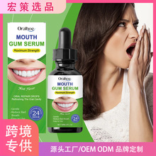 �羳ORALHOE��ǻ�o���΄��ճ���ǻ����ˮ�ښ���Ȼ���X�ݱ��o�l��