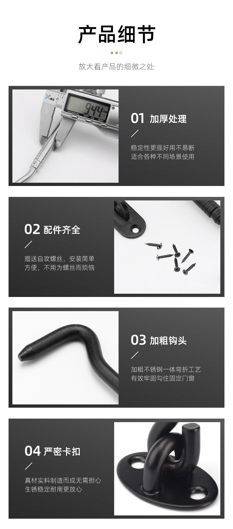 O1CN015n8tfC299xhzTMmNl_!!2213263348026-0-cib.jpg?__r__=1696503339137