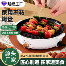 ���x�S��ֱ����C늿��P�������u����늿��t���ü忾һ�w��ճ���P