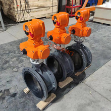 늄ӵ͉����yD941X-16C DN350 �y�w�T� ���P䓰� ����һʽ