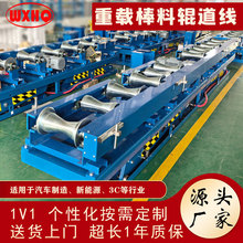 ���d����܇��݁����ұ�����ݔ�ʹ�λ�����L���Ͳ�LͲ���a��