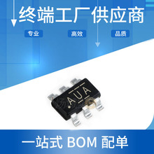 TPS27081ADDCR SOT23-6˿ӡAUA��Դ����������оƬIC