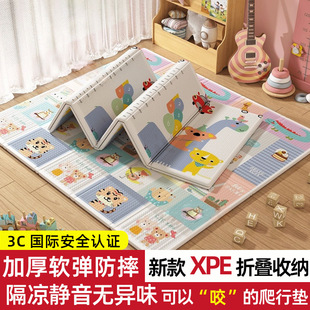 �S�����lxpe�ۯB���Љ|�Ӻ�냺�����o���oζ�����|��ͯ��ĭ�؉|