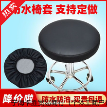 ��ˮ�A�������ֈA�������������ε��Ӵ󹤵ʰ�̨���׈A�δ�֮