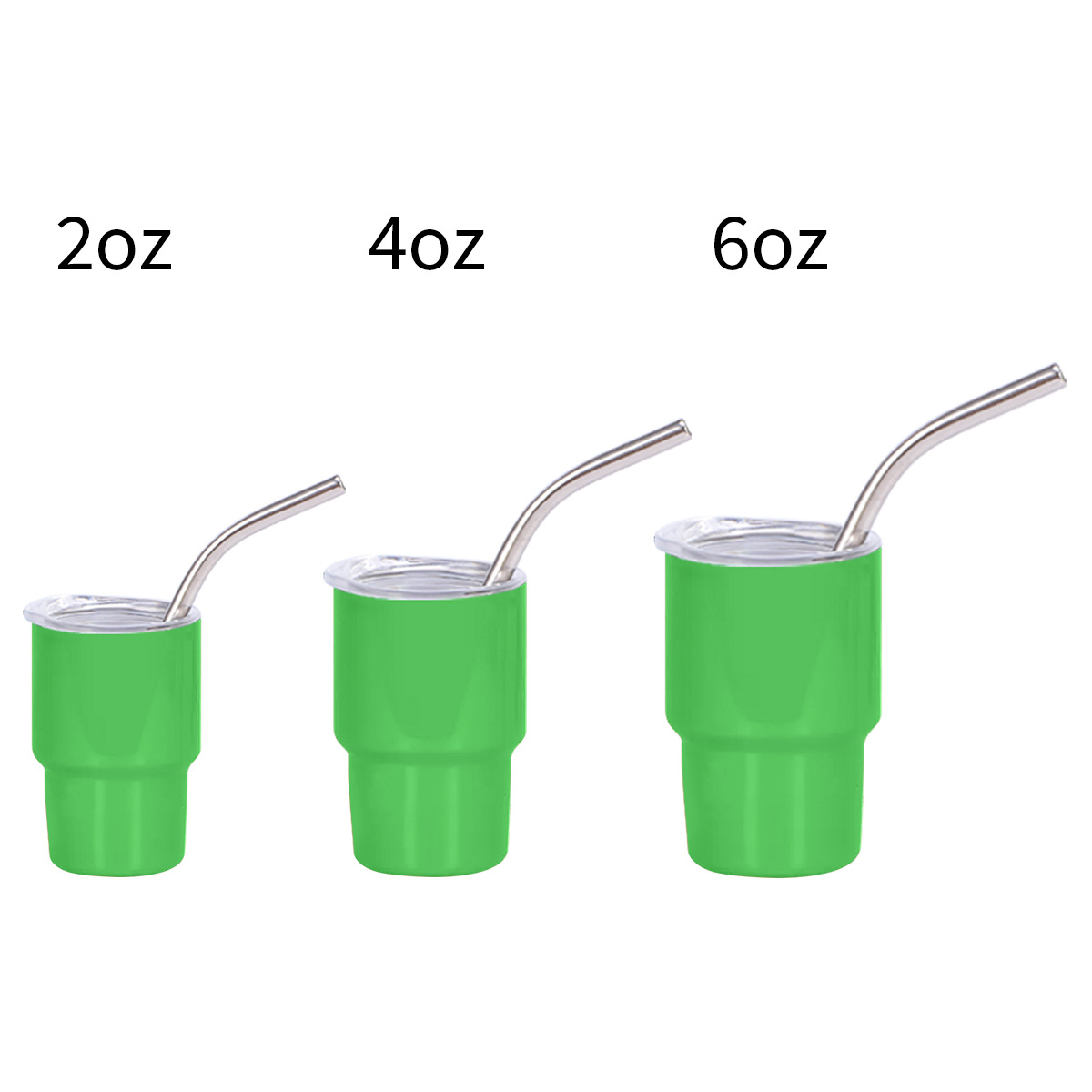 Water Bottles Kitchen and drinking utensils Casual Elegant Solid Color 201 Stainless Steel 304 Stainless Steel Water Bottles 1 Piece