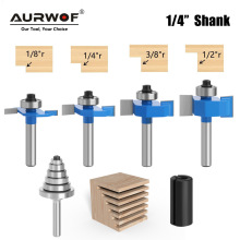 1/4���L��T�͵��{ɫ�_�۵����{��ľ��㊵�����߅�C��̙C���^