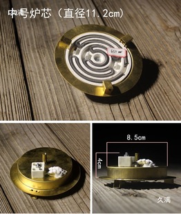 �t�tо��t���ò�t�������̿�t��늹������̿������Դ��