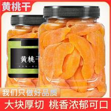 �����S�Ҹ������ˮ���ҹ����S�ҹ����������ˮ���T�������b��ʳ