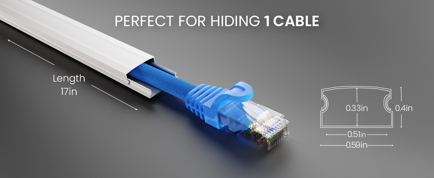 34a0fe47-cb70-4971-a54c-32f4a5