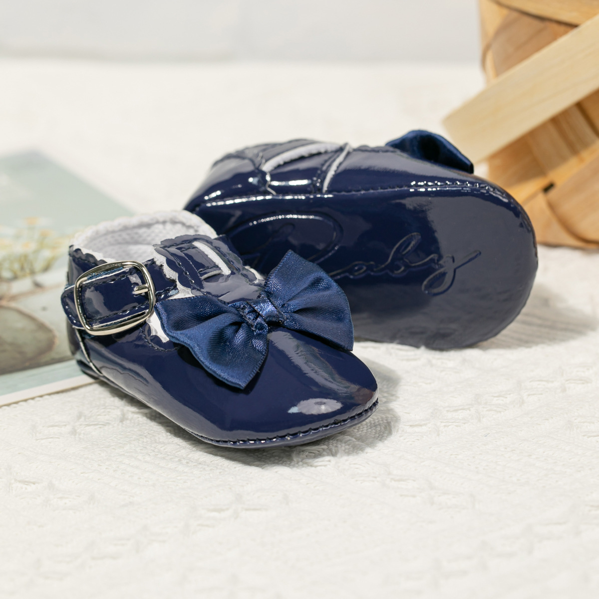 O1CN015n9HlR2BDkGSpWApz_!!2207685008305-0-cib.jpg?__r__=1711100172495