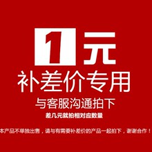 �]�M�a��r�ͺ��W�����پW�j��ǧ�ײ��^���l