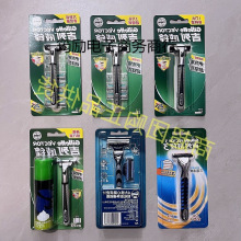 h1^2/3/5/6^DphٹκքpʽƬ