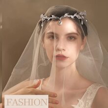 �ʹ�ɭϵ���~ˮ�ΝM��~����ӹ����^� ��Y�鼆���