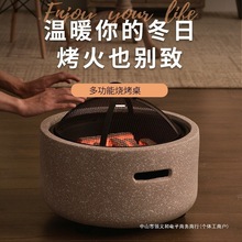 �����t����t�ӟ�̿��t���t������̿��t�҃�ȡů̿���迾����