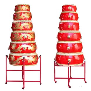 ��t�ĳ���ţƤ�Ĵ��12��14��16��18���Ї��t茹ă�ͯ�����ݳ���