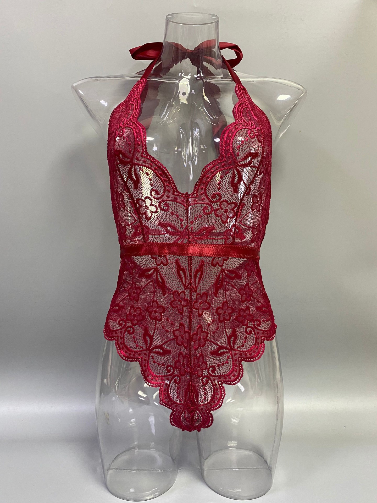 QQ图片20211021114155