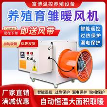 ���I�ů�L�C�����Bֳ�����r�a�ؠt�����u���iȦ������ȡů��