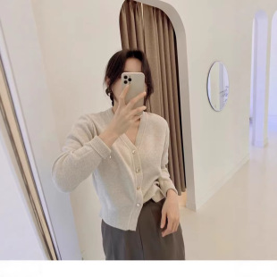 �����¿�ᘿ��_��ŮV�Ië�����׌��������n��r��ᘿ���������