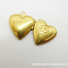 �~��� ������І�����І���ӡ�����DIY�Ʒ���