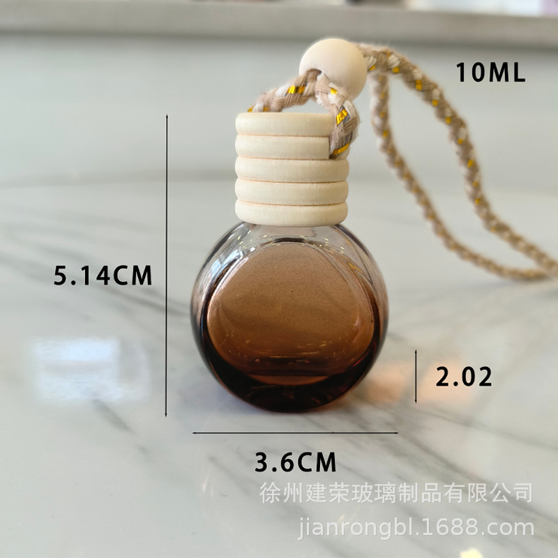 선택; 스타일 27