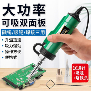 늄����a�����ش�̖ȫ�Ԅ�늟����a����F���������a���͸ߜ�����