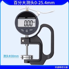 @y^ٷǧ֜yҎӋ0.001mmdĤƤ