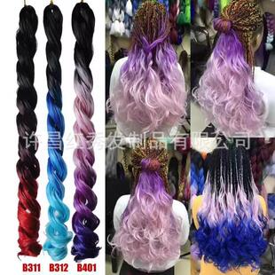 �S���t���hᘰl �F؛�����K�p���p��ɫ���xDEEP 20��100g