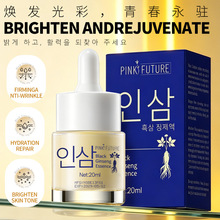 ���Q����PINKFUTURE�څ����AҺ�����wɫ������ӡ���ư����aˮ����