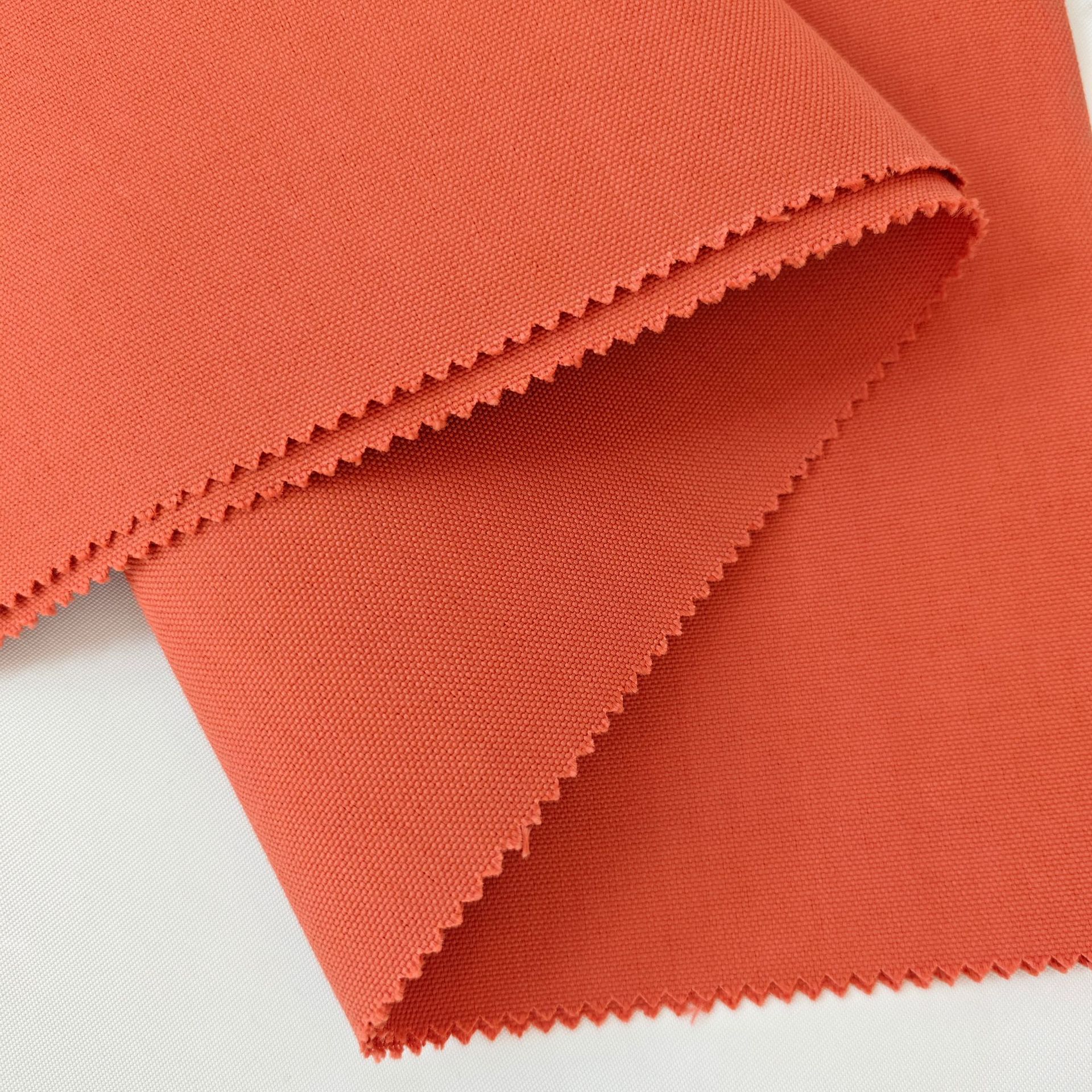 高性价比丙纶户外家具批发 防水防晒耐用抗老化 源头工厂