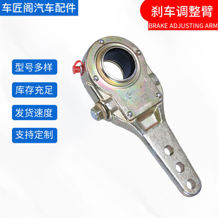 �S�����l�a���h����37�X�����܇�x܇�{�����p��ʽ��Ƭʽ�{����